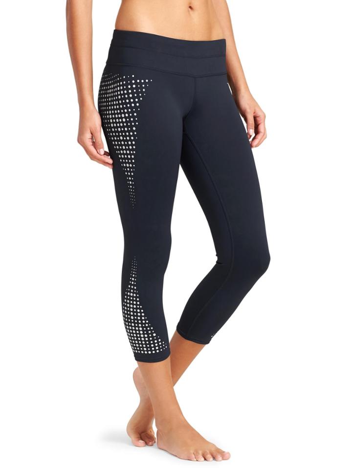 Gel Dot Sonar Capri