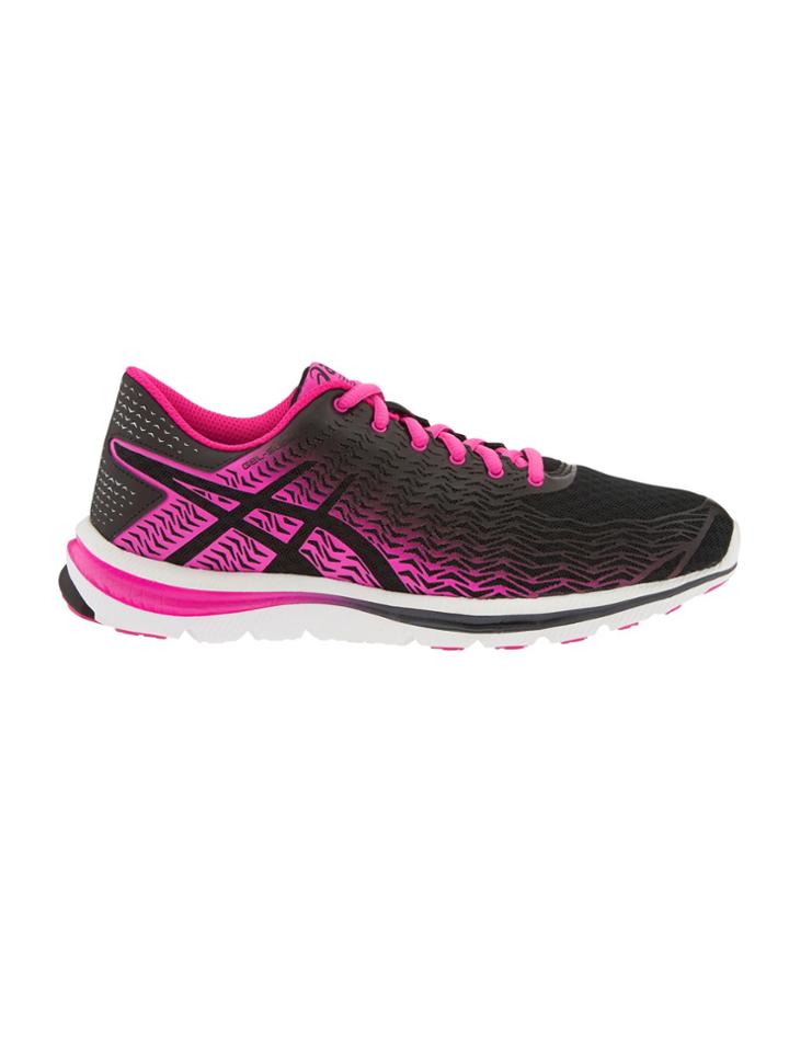 Gel-super J33 2 Training Shoe By Asics