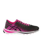 Gel-super J33 2 Training Shoe By Asics