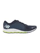 Vazee 2090 Run Shoe By New Balance