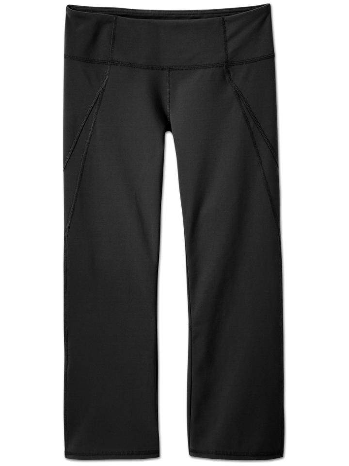 Ananda Capri