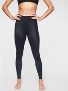 Cloudbreak Rib Paddle Tight