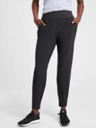 Run With It Pant