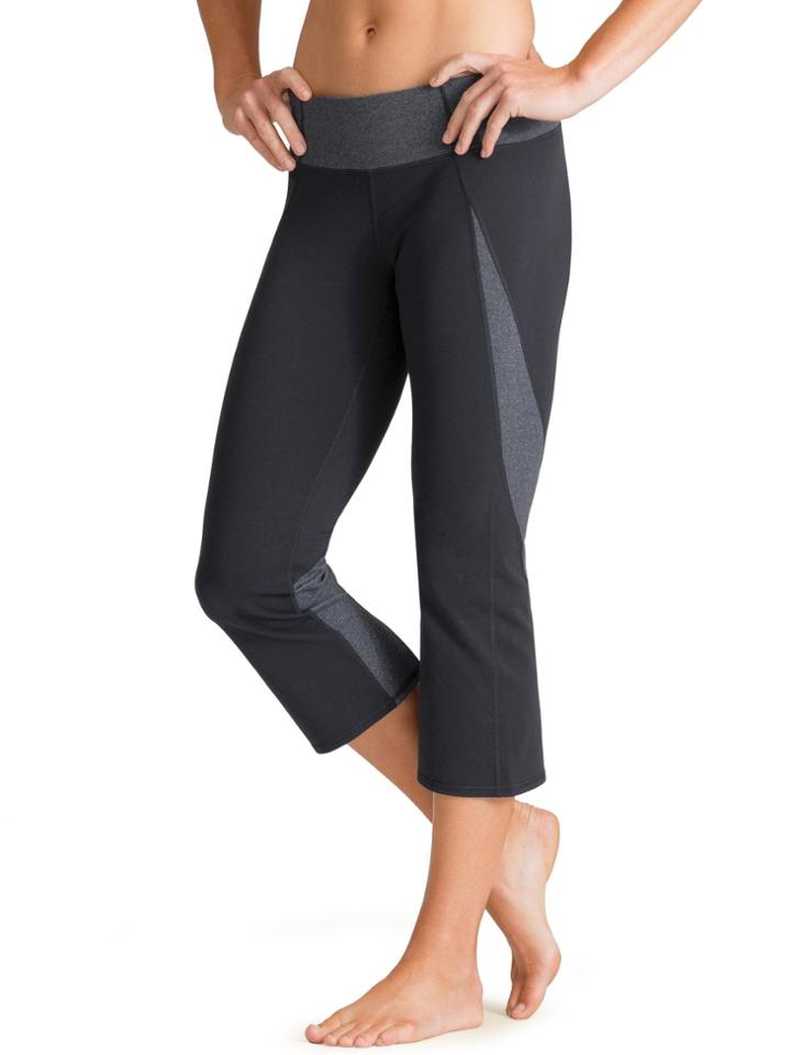 Splits Power Ananda Capri