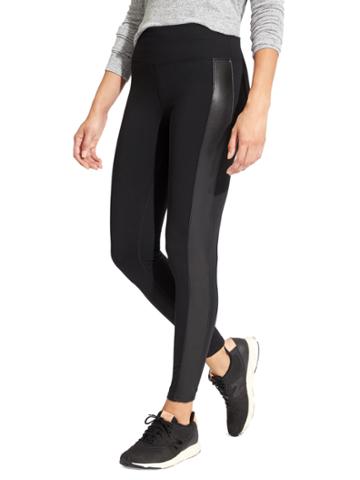Tux Metro Legging