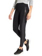 Tux Metro Legging