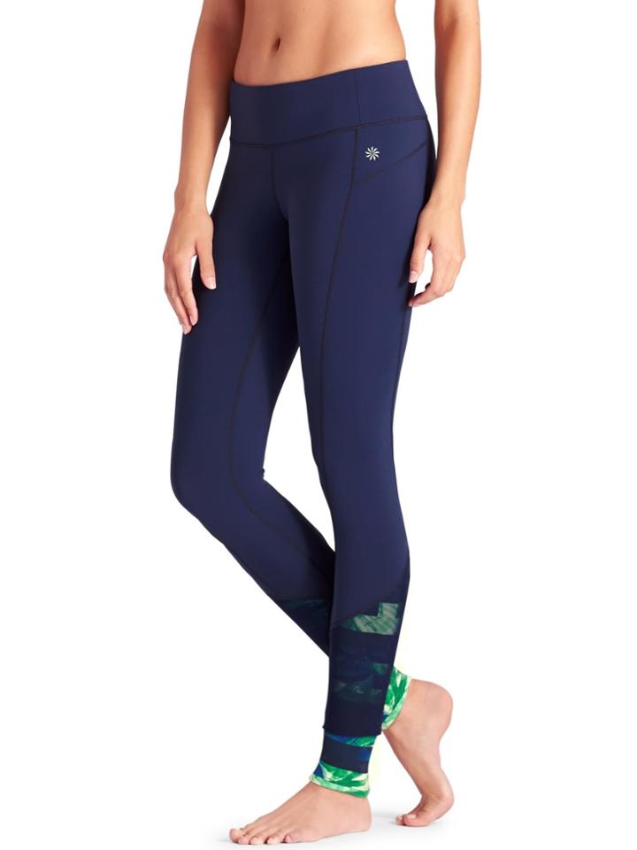 Full Tilt Tight