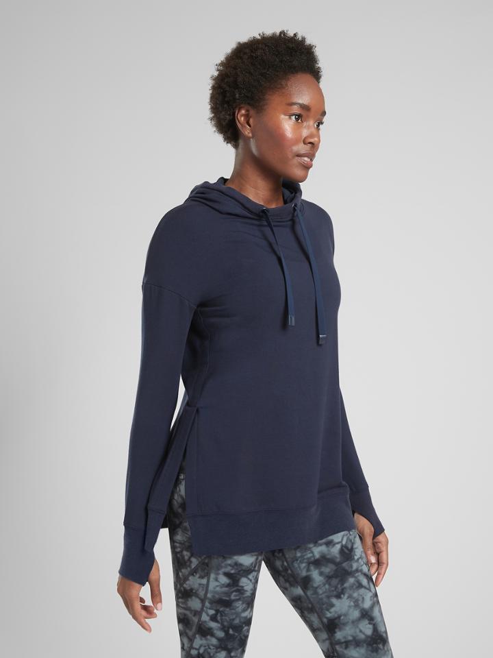 Sayulita Hoodie