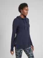 Sayulita Hoodie