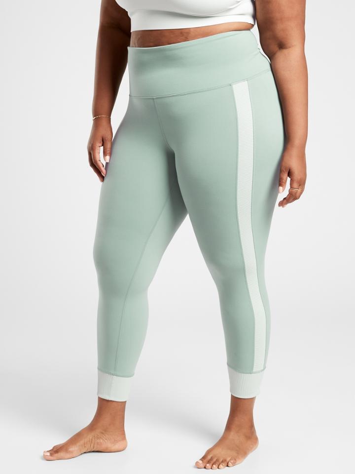 Elation Rib Trim 7/8 Tight