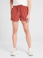 Expedition Short