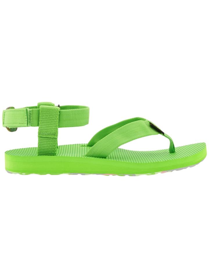 Original Marbled Sandal By Teva