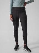 Headlands Hybrid Cargo Ii Tight