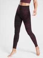 Glades Ultra High Rise Elation Tight