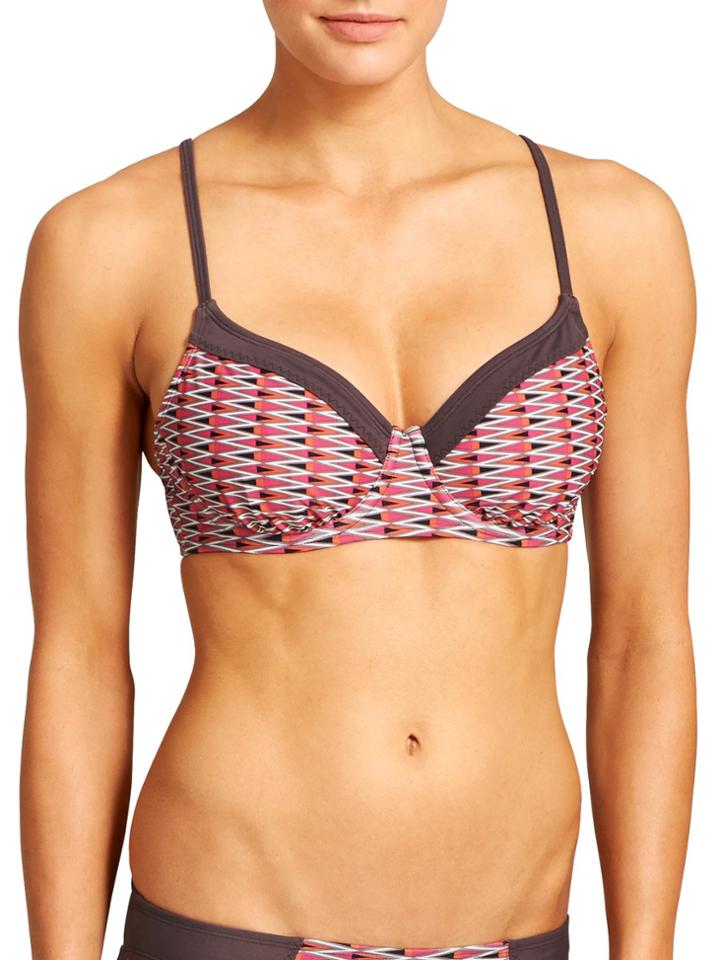 Luminate Bikini