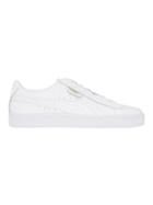 Basket Ostrich Sneaker By Puma