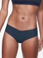 Incognita Cheeky Bikini