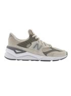 X90 Re-constructed Sneaker By New Balance