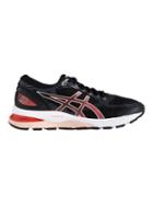 Gel-nimbus 21 Sneaker By Asics