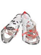 Electra 927 Snowshoes By Atlas