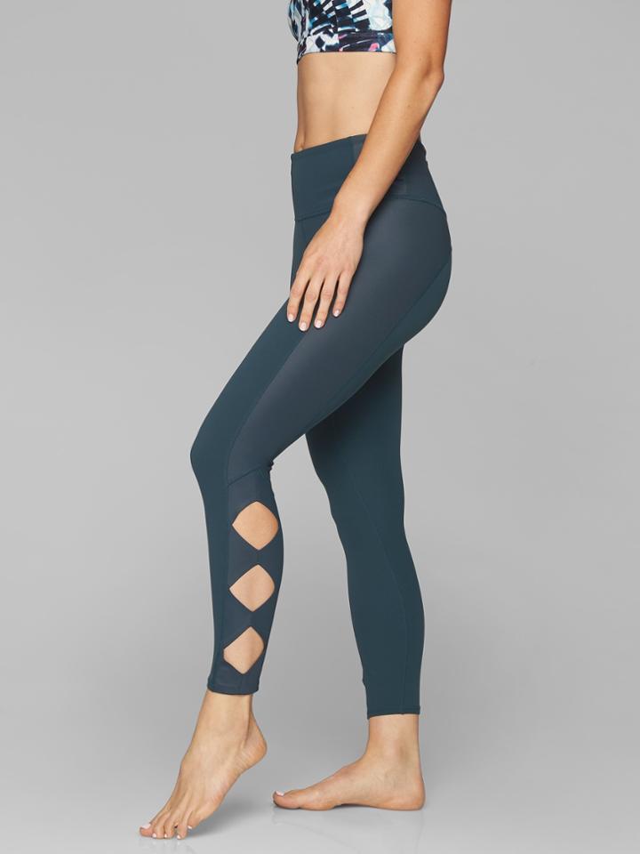 Cobra Tight