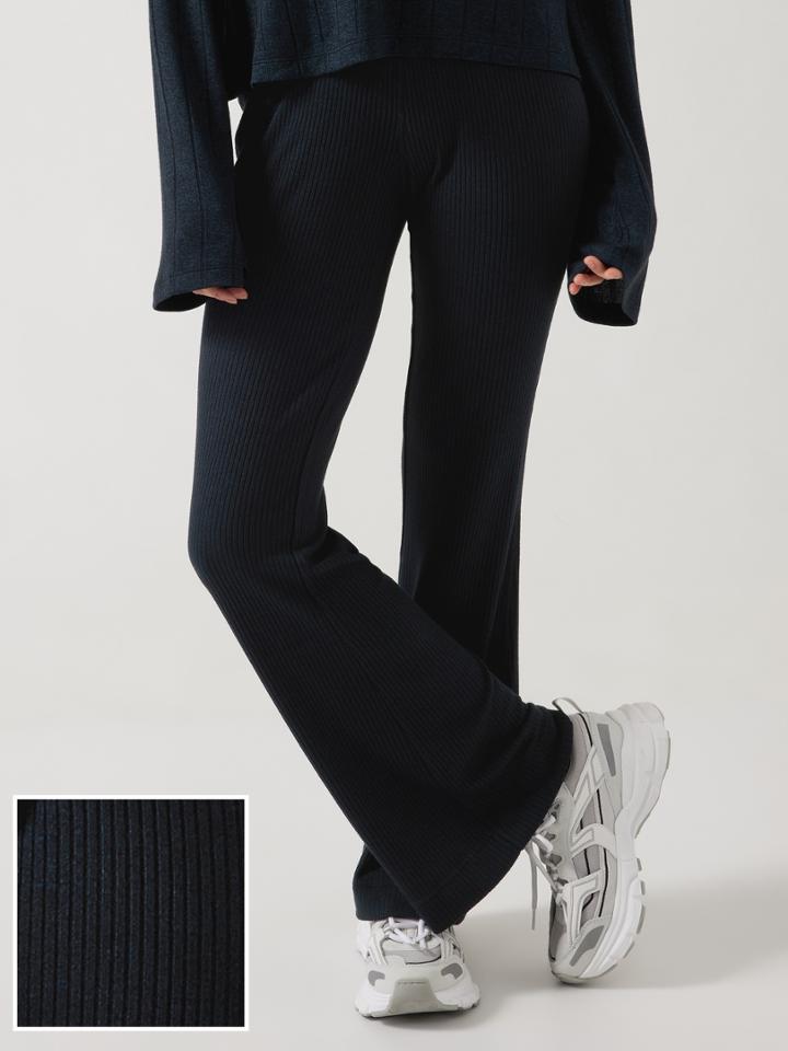 Harmony Pose Pant