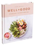 Well & Good Cookbook