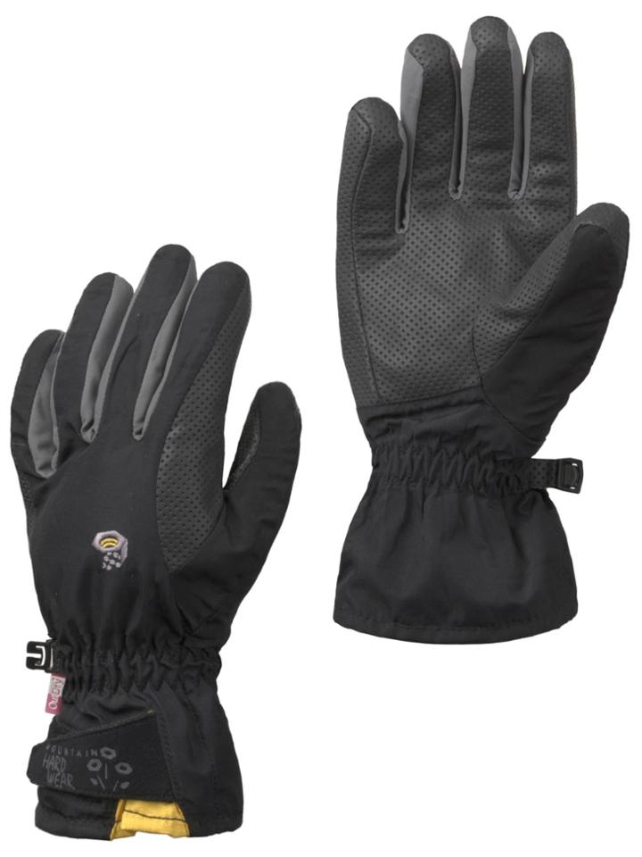 Epic Gloves By Mountain Hardwear