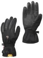 Epic Gloves By Mountain Hardwear