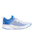 870v5 Sneaker By New Balance