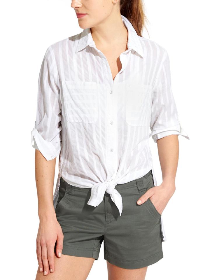 Peninsula Top