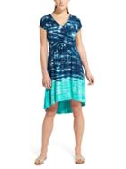 Sweet Water Dress