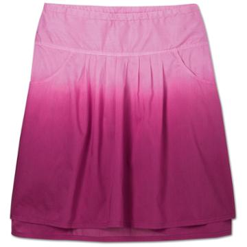 Whisper Skirt
