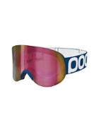 Lid Goggles