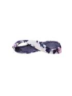 Athleta Womens Printed Vital Headband Multi Size One Size