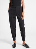 Endeavor Jogger