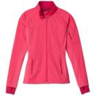 Dipsea Jacket