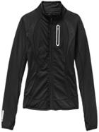 Prevail 2 Jacket
