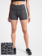 Ultimate Printed Shortie