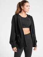 Prospect Jacket