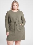 Farallon Heather Dress