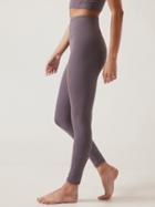 Elation Lasercut Leggings