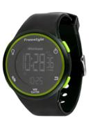 Sprint Watch By Freestyle