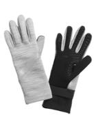 Whiteout Run Glove