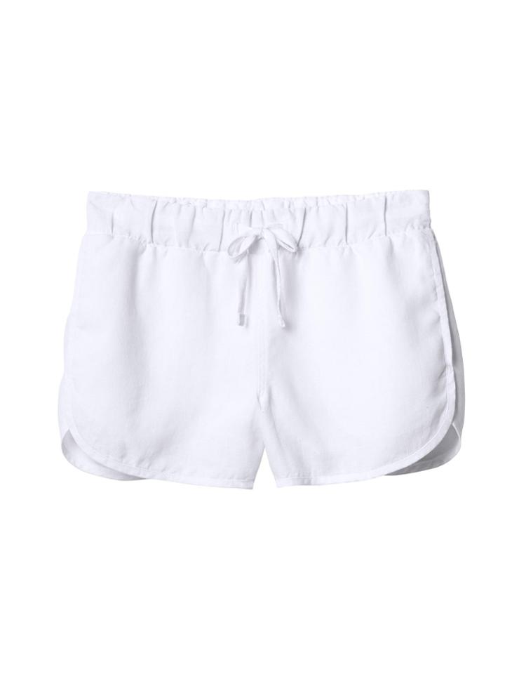 Sandbar Shorti