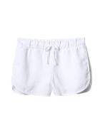 Sandbar Shorti