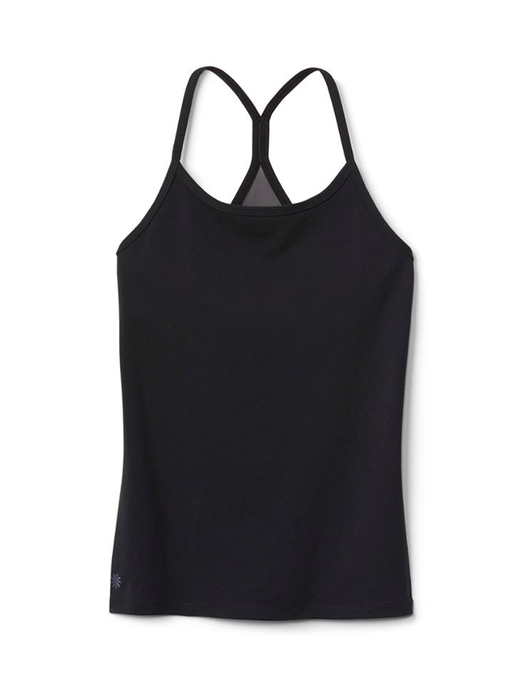 Athleta Girl Next Level Tank