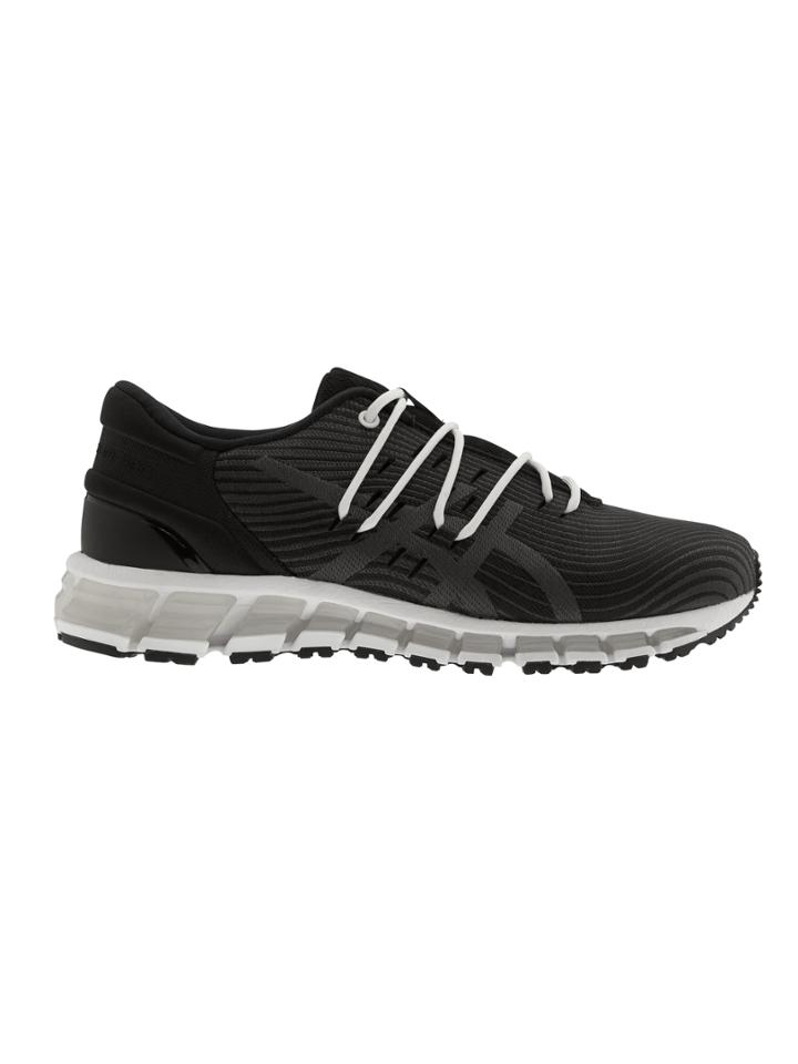 Gel-quantum 360 4 Sneaker By Asics
