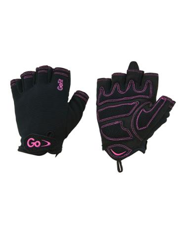 Cross Training Gloves By Gofit, Llc