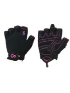 Cross Training Gloves By Gofit, Llc